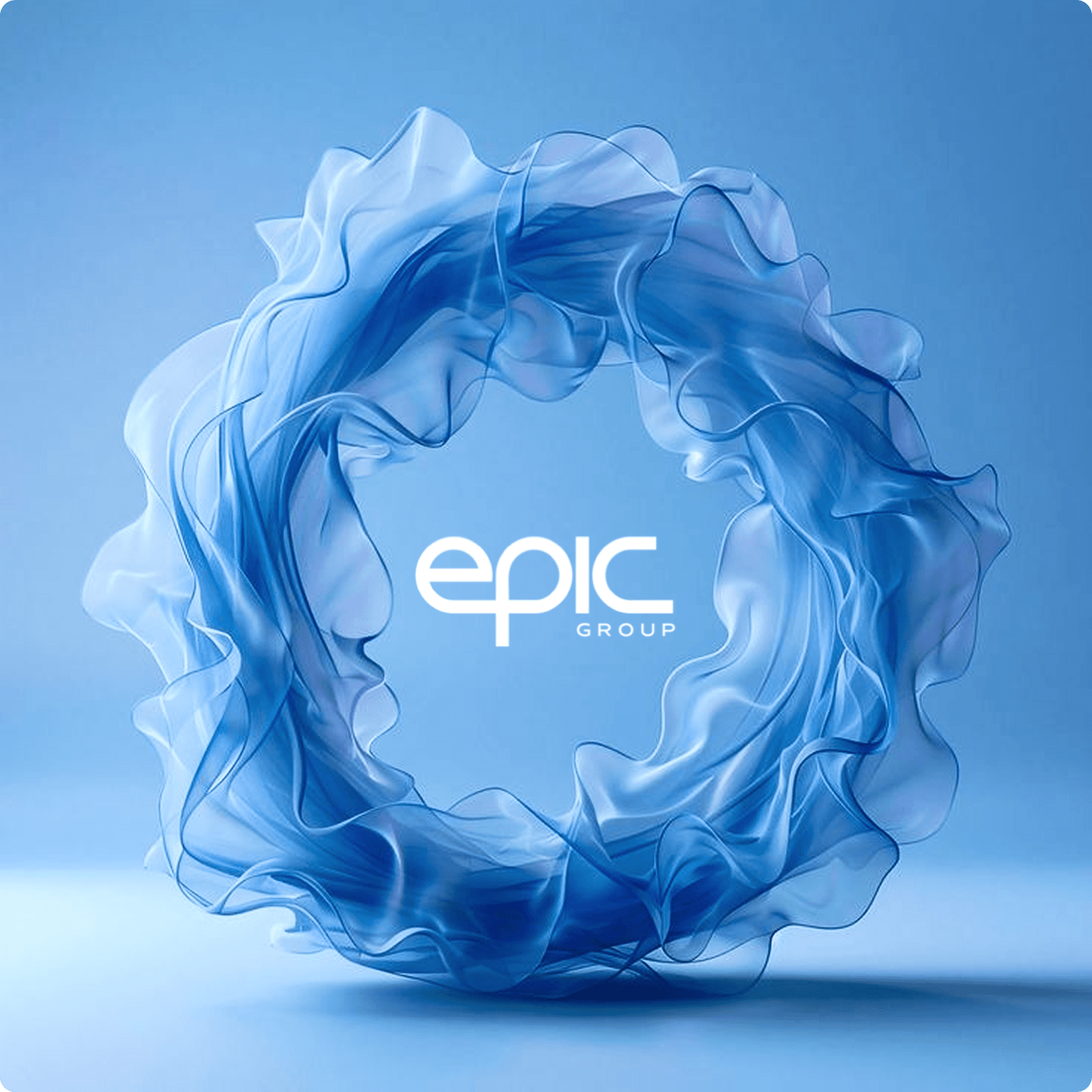 Epic Group